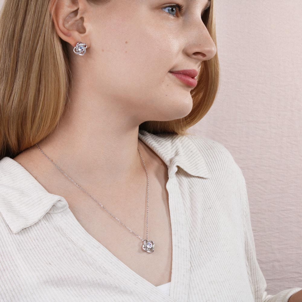 Spark Joy on Your Anniversary - The Perfect Gift for Your Beloved Wife