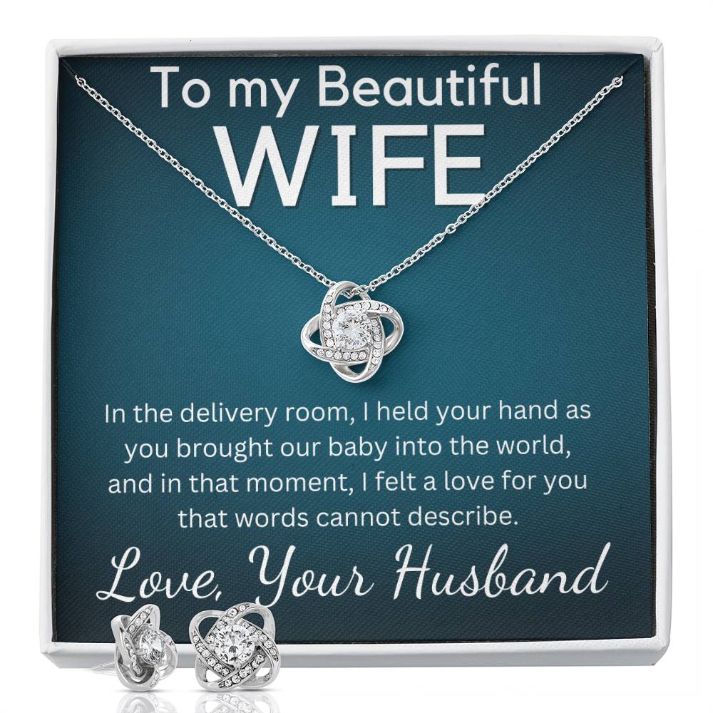 Spark Joy on Your Anniversary - The Perfect Gift for Your Beloved Wife