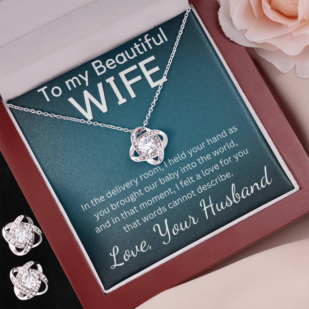 Spark Joy on Your Anniversary - The Perfect Gift for Your Beloved Wife