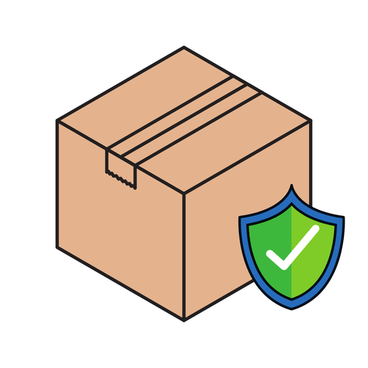 Elite Package Protection