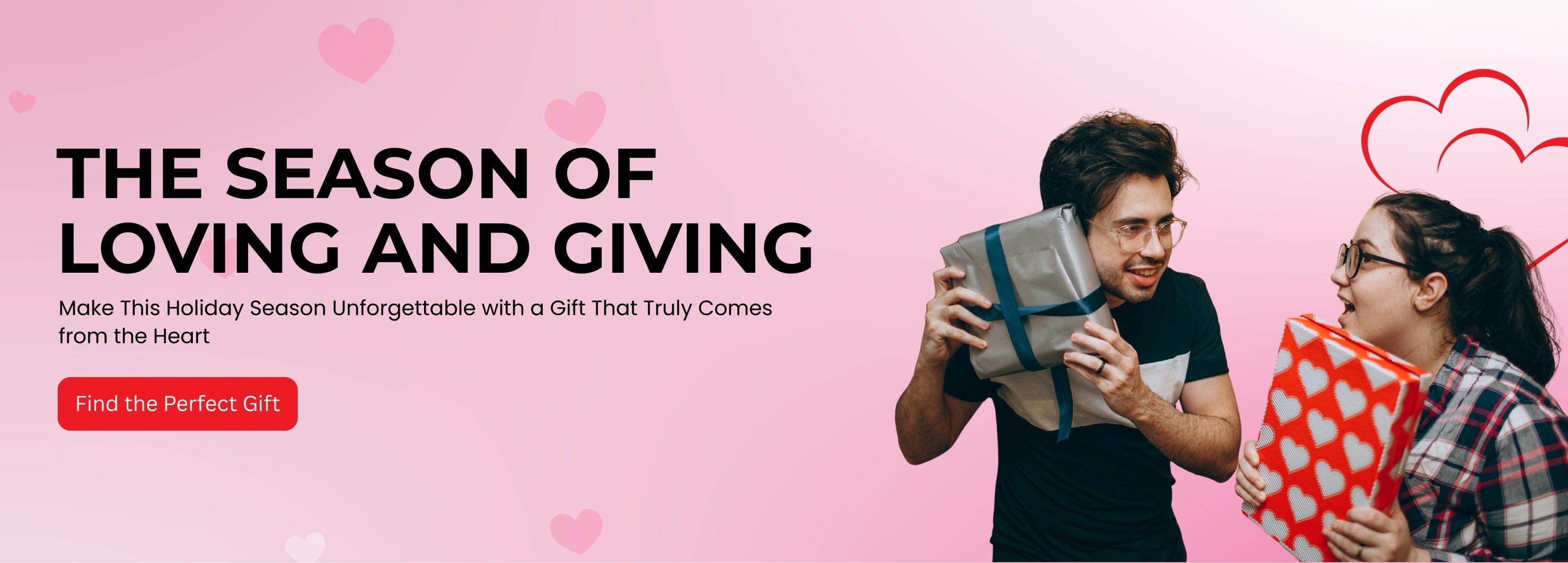 slider image 1621243260e1af0c20-0