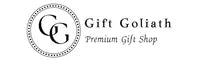 Gift Goliath